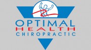 Optimal Health Chiropractic