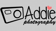 Addie Photography