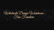 Wholesale Design Warehouse