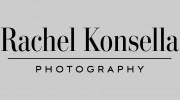 Rachel Konsella Photography