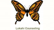 Lokahi Counseling