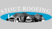 Stout Roofing