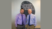 Coronado Pediatric Dentistry