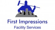 First Impressions Facility Services