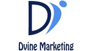 DVine Marketing