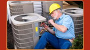 5 Star Air Conditioning Repair Anaheim