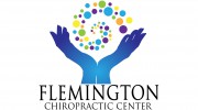 Flemington Chiropractic Center