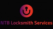 Locksmith Reston