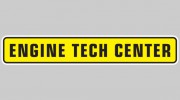 Engine Tech Center