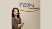 Inspire Smiles Dental