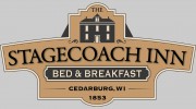 Stage Coach Inn