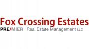 Fox Crossing Estates