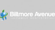 Biltmore Avenue Family Dentistry