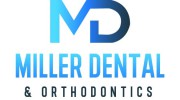 Miller Dental