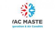 HVAC Masters FL