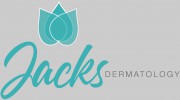 Jacks Dermatology PA