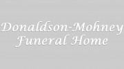 Donaldson-Mohney Funeral Home