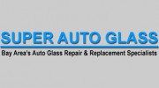 Super Auto Glass