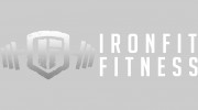 Ironfit Fitness