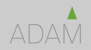 Adam Financial