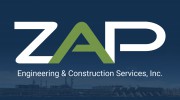 Zap Engineering CNSTR Service