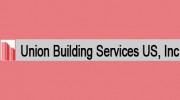 Union Building Service