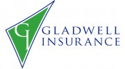 Gladwell Insurance Agency