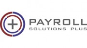 Payroll Solution Plus