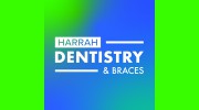 Harrah Dentistry & Braces