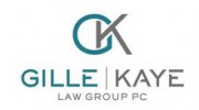 Gille Kaye Law Group, PC