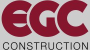 EGC Construction