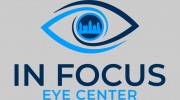 In Focus Eye Center