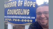 Harbor Hope Counseling