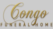 Congo Funeral Home