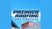 Premier Roofing