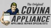 Appliance Center