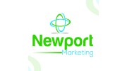 Newport Marketing