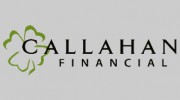 Callahan Financial