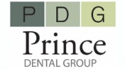 Prince Dental Group