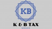 KBS Tax & Consulting Group