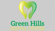 Green Hills Dental Center