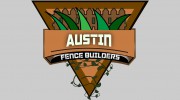 Fence Builders Of Austin