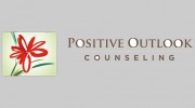 Positive Outlook Counseling