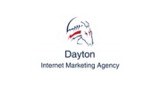 Dayton Internet Marketing Agency