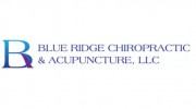 Blue Ridge Chiropractic & Acupuncture