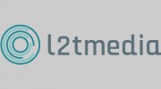 L2TMedia