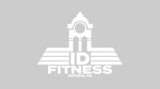 ID Fitness