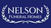 Bethke-Nelson Funeral Home