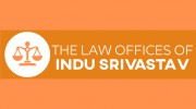 Srivastav Indu Attorney At Law