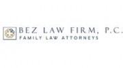 Bez Law Firm, P.C